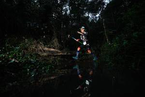 BIB: 
                            <button type="button" onclick="openModal(22464996)" class="btn btn-primary btn-sm float-right btn-popup" data-toggle="modal" data-target=".modal-high-quality">
                        <i class="fas fa-shopping-cart"></i> Add to Cart
                    </button>
                                            <button type="button" onclick="isThisMe(22464996, true)" class="btn btn-success btn-sm float-right btn-popup btn-isme hidden" data-toggle="tooltip" data-placement="bottom" title="นี่คือรูปของคุณใช่ไหม คลิกที่นี่เพื่อเอาเข้าอัลบั้ม">
                        <i class="fas fa-plus"></i> Add to album
                    </button>
                    <button type="button" onclick="isThisMe(22464996, false)" class="btn btn-warning btn-sm float-right btn-popup btn-isnotme hidden">
                        <i class="fas fa-ban"></i> Remove from album
                    </button>